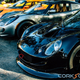 Illustration for article titled The 29th All-British Motor Show Photo Dump